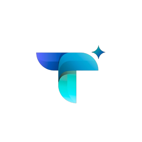 Trendify logo